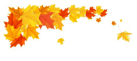 Fall Png Images ,HD PNG . (+) Pictures - vhv.rs