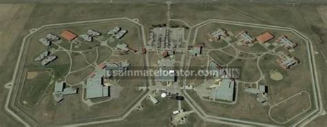 ODRC - Madison Correctional Institution (MACI) | USA Inmate Locator