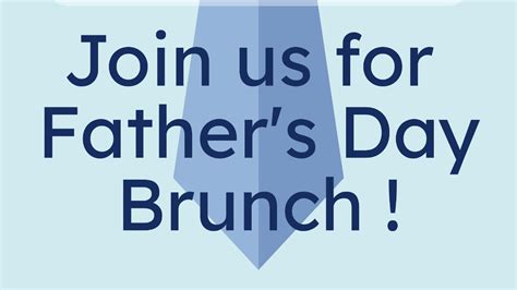 Father's Day Brunch at Cama Beach Cafe - Camano Chamber of Commerce