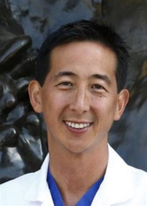 Dr. Chang Receives AAPS Award for Basic Science | Surgery | Stanford Medicine