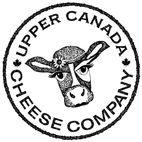 Home — Upper Canada Cheese Company
