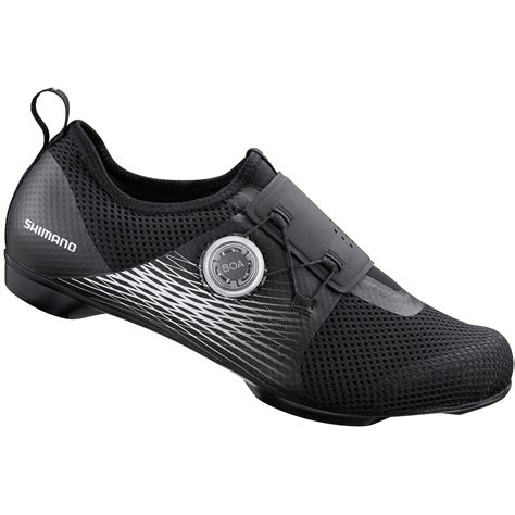 Shimano IC502 Womens Indoor Cycling Shoes | Sigma Sports