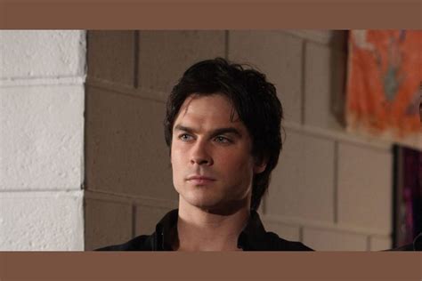 Are You More Stefan Or Damon From The Vampire Diaries