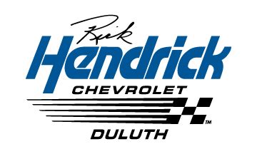 Rick Hendrick Chevrolet Duluth - Duluth, GA | Hendrick Automotive Group