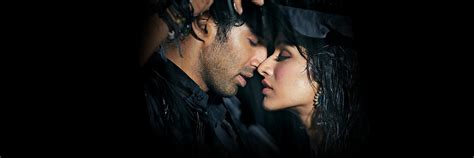 Aashiqui 2 Photos, Poster, Images, Photos, Wallpapers, HD Images ...