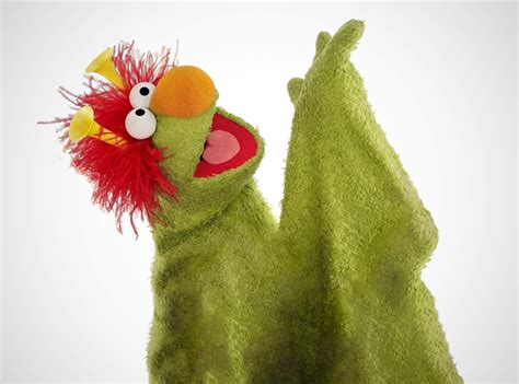 Honkers | Muppet Wiki | FANDOM powered by Wikia