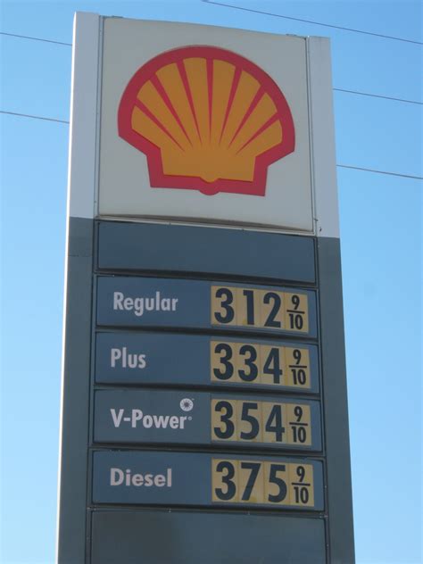 www.holidaysigns.com-virginia-message-signs-gas-price-signs-nearest-gas-station - Holiday Signs