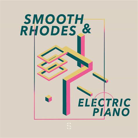 Rhodes Piano Samples - Essential Sounds | Samplified