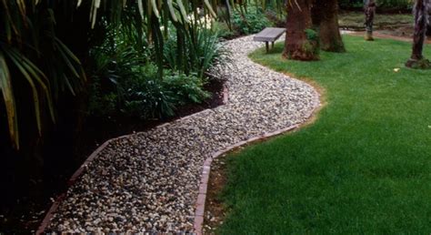 3 Backyard Drainage Solutions for Your Landscape - Landscaping Network