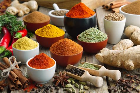 El Ayurveda, la medicina más antigua del mundo - Blog de Naturlíder ...