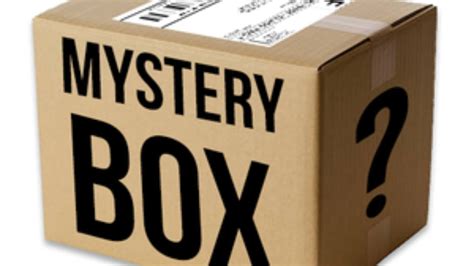 143 VINYL MYSTERY BOX UNBOXING! - YouTube