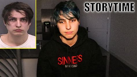 How Did Colby Brock Die : Colby brock found dead from suicide. - Elbbnnxreh