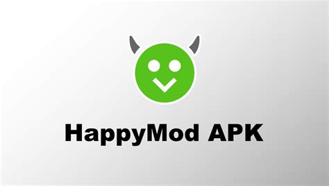 HAPPYMOD APK ÚLTIMA VERSÃO DOWNLOAD - DicasHot | Happy happy happy, Versos, Clash