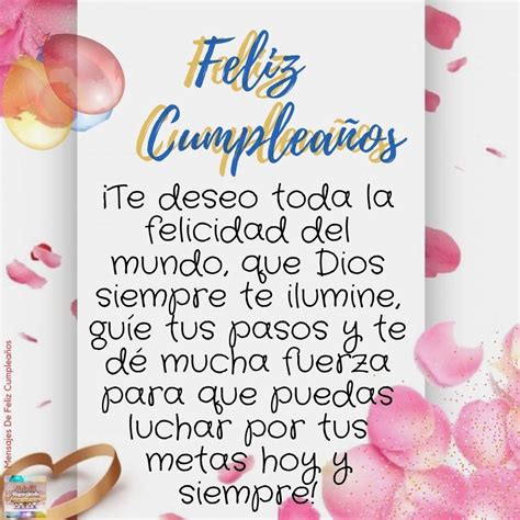 Feliz Cumpleaños 🎂🎊🎈🎉 | Happy birthday notes, Happy birthday quotes ...