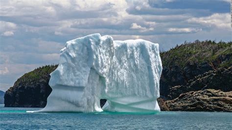 Newfoundland And Labrador Tourism Guide - Best Tourist Places in the World