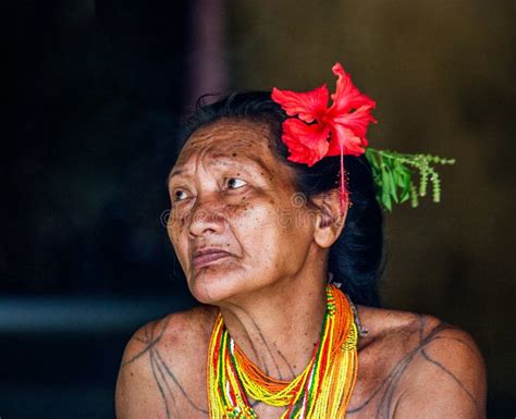 111 Mentawai Women Stock Photos - Free & Royalty-Free Stock Photos from Dreamstime