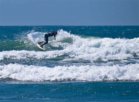 Westport-Surfing-2 | Flickr - Photo Sharing!