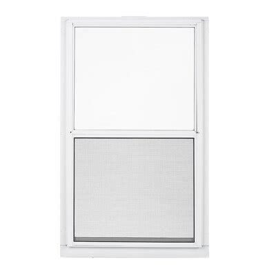 Aluminum Storm Windows at Lowes.com