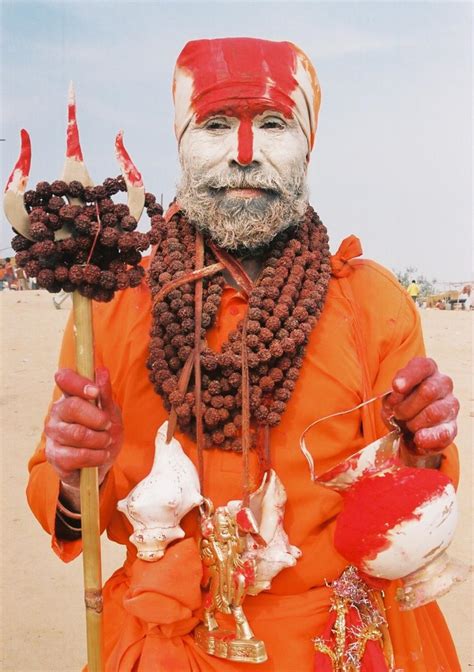 Mahakumbh Allahabad,india | Allahabad