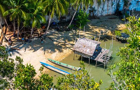 Tourism In Guinea-Bissau - Tourism Teacher