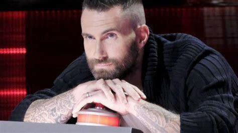 Adam Levine Net Worth 2024, Career, Wife, House And More