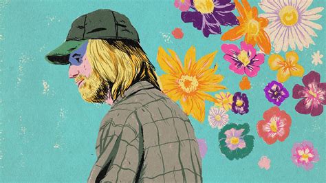 The Full Story of Tom Petty’s ‘Wildflowers’ and Its Massive New Reissue - The Ringer