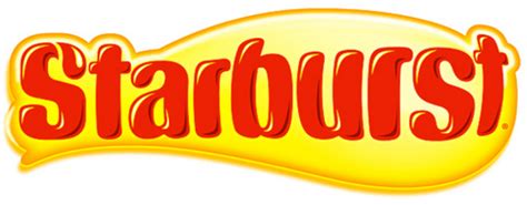 Starburst | Six Flags Wiki | Fandom