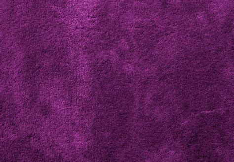 Purple Velvet Wallpaper - WallpaperSafari