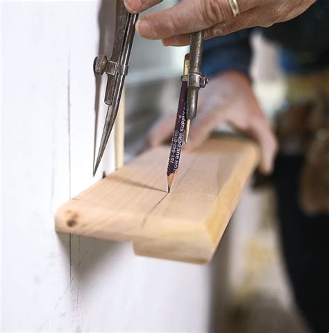 How to Trim Out a Window - This Old House