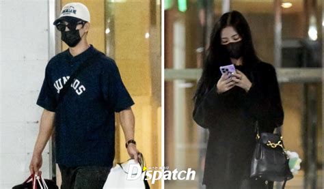 BLACKPINK’s Jisoo And Actor Ahn Bo Hyun Are Confirmed To Be Dating ...