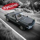 Kyosho 1/64 Lancia Fulvia Coupe Blue - Fiat & Lancia Collection #0006 ...