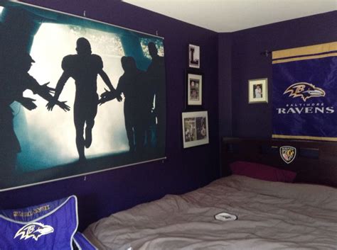 Raven's Bedroom | Home decor decals, Home, Home decor