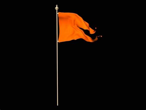 🔥 [10+] Saffron Flag Wallpapers | WallpaperSafari