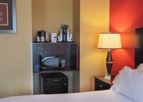 Holiday Inn Express Baltimore - Downtown | Visit Baltimore