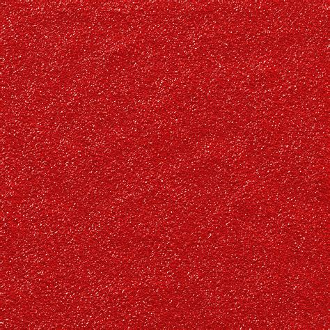 Metallic Red Glitter Texture Free Stock Photo - Public Domain Pictures