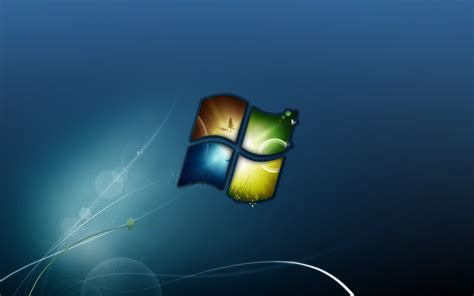 desktop new windows 10 wallpaper Avion windrose vole klarer mspoweruser condensation dessus ...