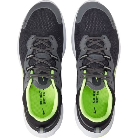 Nike React Miler 2 Running Shoe - Men's | Backcountry.com