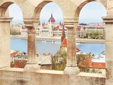 Uniworld Boutique River Cruises - Preferred Magazine