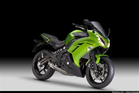 😍😍 Kawasaki 2012 er6f 😍😍 | Kawasaki er-6n, Kawasaki er6f, Er-6n