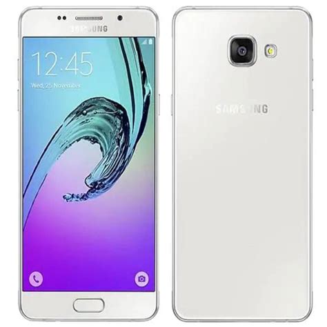 Samsung Galaxy A5 (2016) Price in Pakistan 2024 | PriceOye