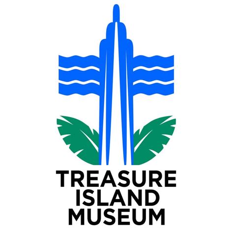 Treasure Island Museum - San Francisco History Days