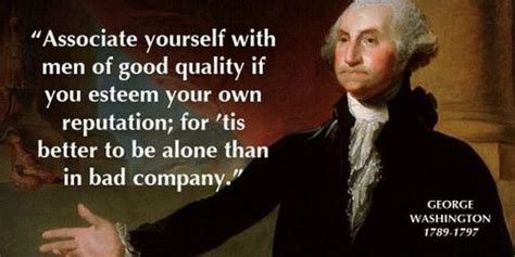 Quotes by the US Presidents - Barnorama