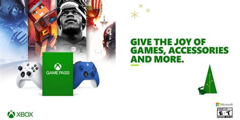 Xbox Black Friday Sale Discounts Over 700 Games | Game Rant