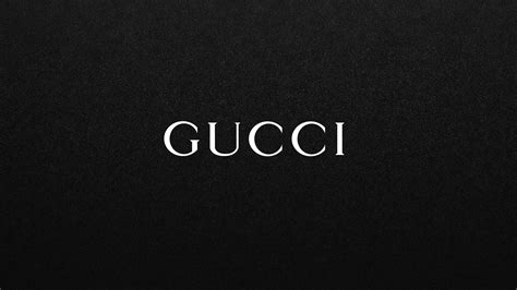 Gucci Bee Desktop Wallpapers - Top Free Gucci Bee Desktop Backgrounds - WallpaperAccess