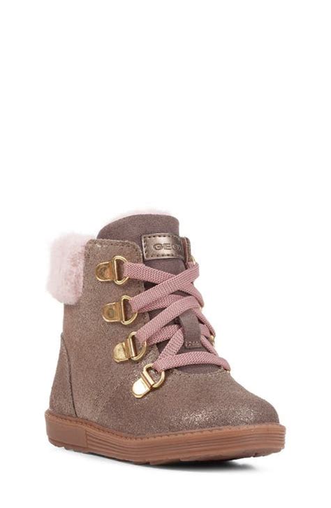 Kids' Geox | Nordstrom