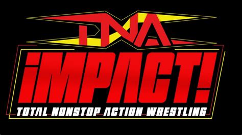 Three Matches Announced For TNA iMPACT! Tapings On March 23rd