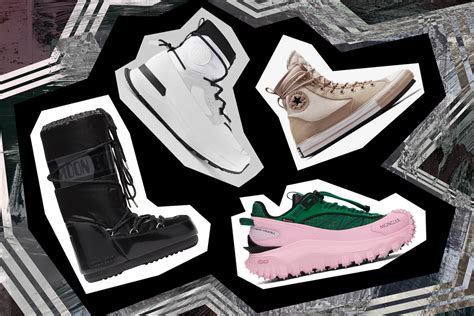 Best Shoes Winter 218 Shop | bellvalefarms.com