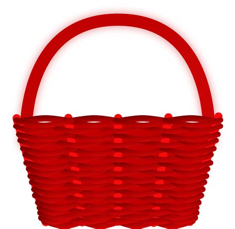 Basket clipart. Free download transparent .PNG | Creazilla