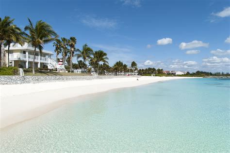 Freeport, Bahamas