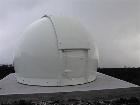 hale a’a telescope observatory | zeroplus